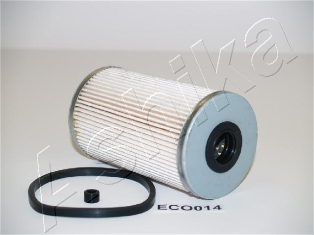 30-ECO014_1