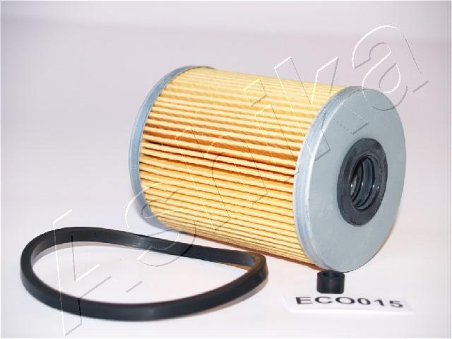 30-ECO015_1