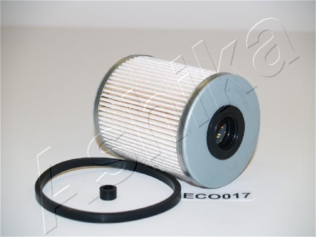 30-ECO017_1