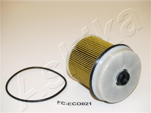 30-ECO021_1