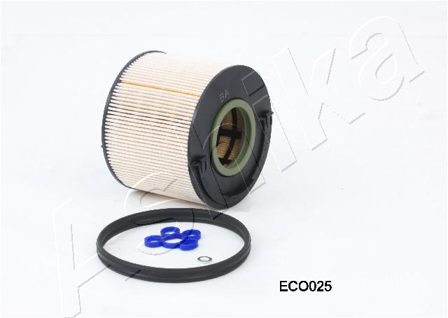 30-ECO025_1
