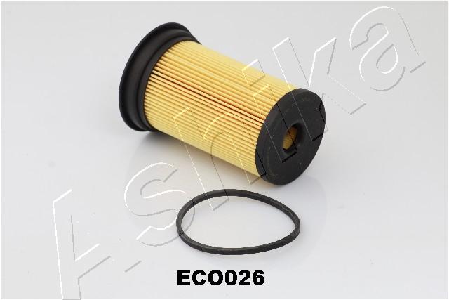 30-ECO026_1