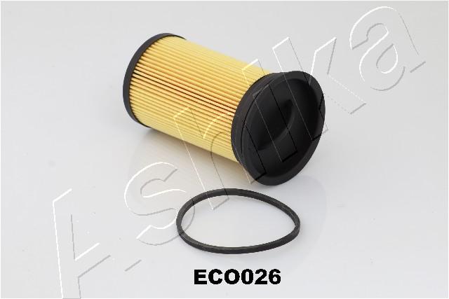 30-ECO026_2