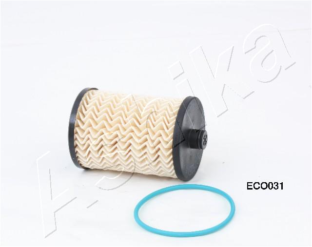 30-ECO031_1