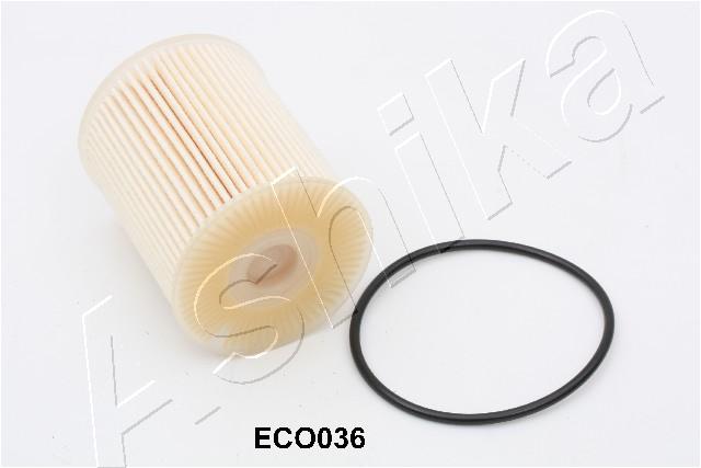 30-ECO036_2