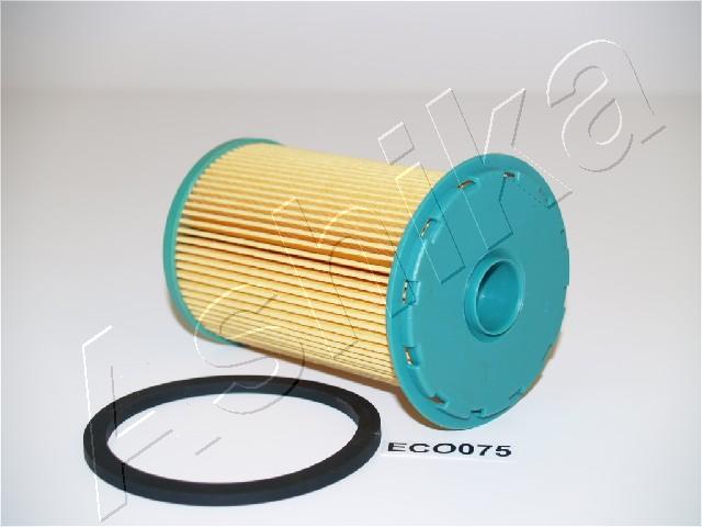 30-ECO075_1