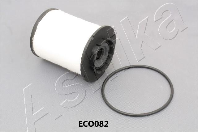 30-ECO082_1