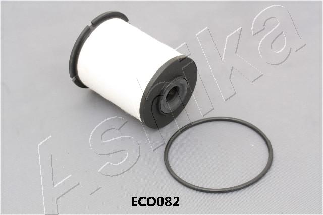 30-ECO082_2