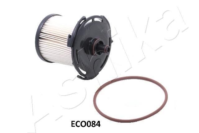30-ECO084_1