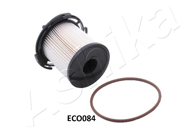 30-ECO084_2