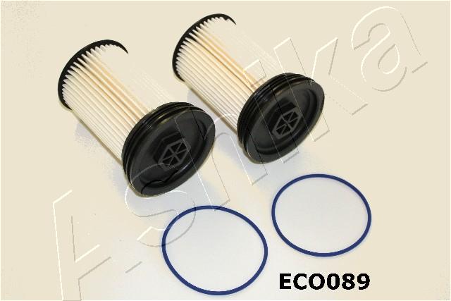 30-ECO089_1