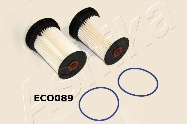 30-ECO089_2
