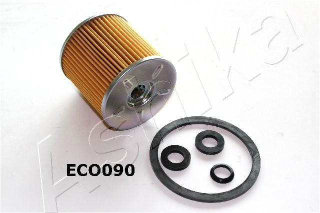 30-ECO090_1