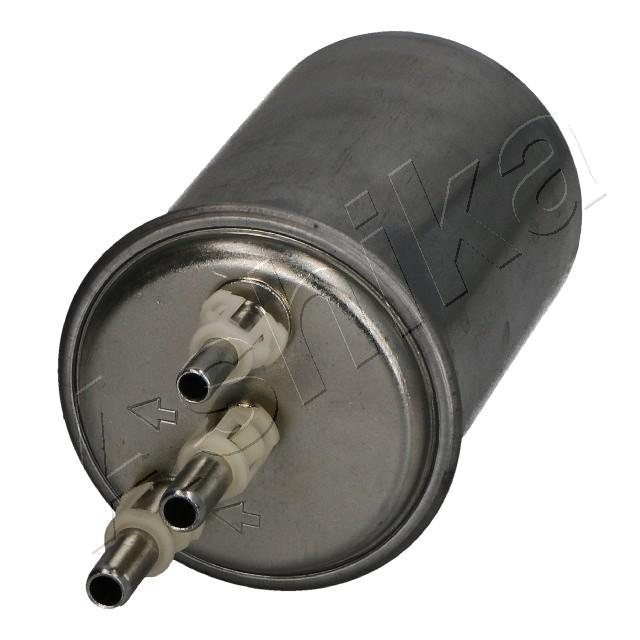 30-K0-009_1
