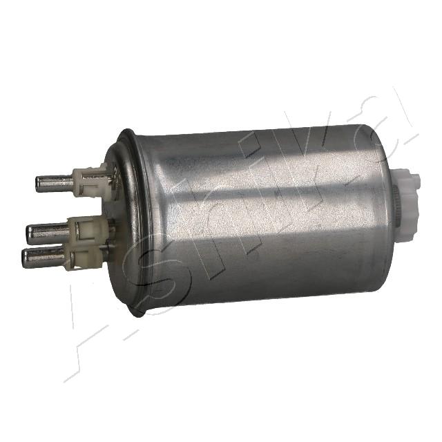 30-K0-009_2