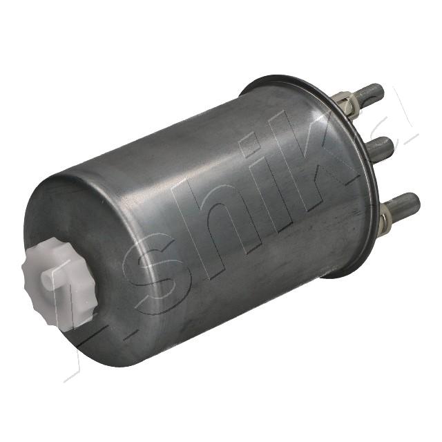30-K0-009_3