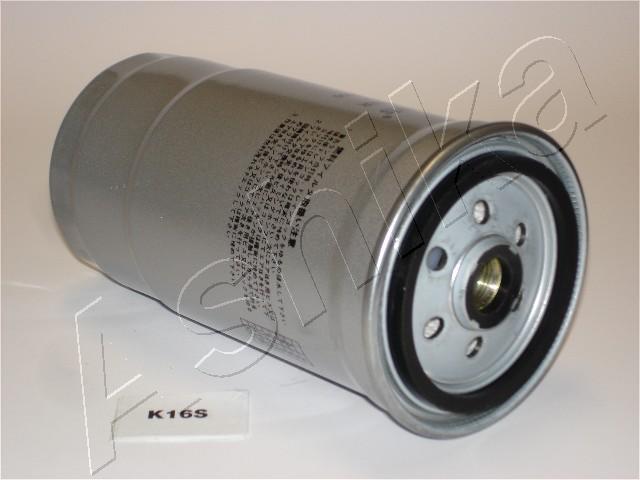 30-K0-016_1