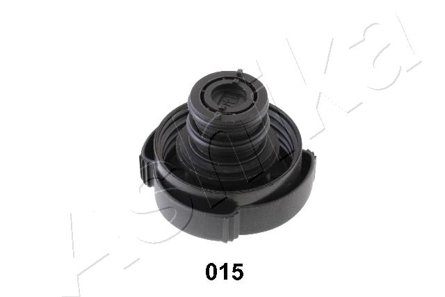 33-00-015_2