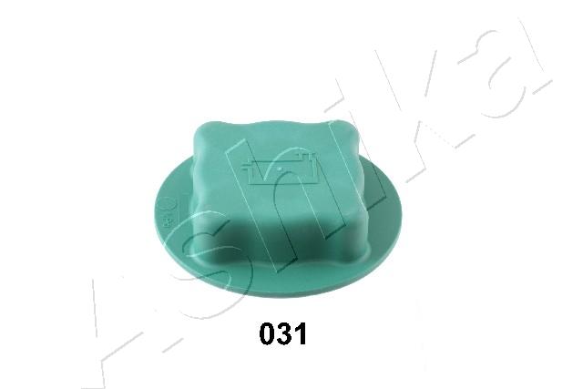 33-00-031_1