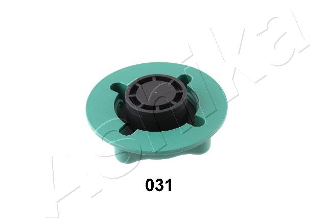 33-00-031_2