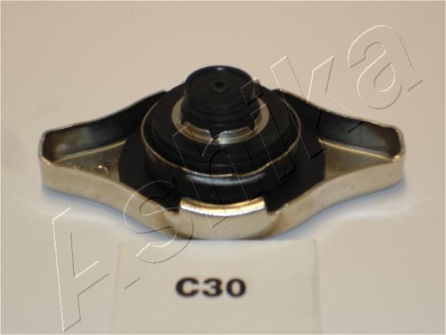 33-0C-C30_1
