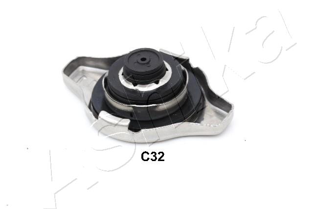 33-0C-C32_1