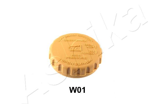 33-0W-W01_1