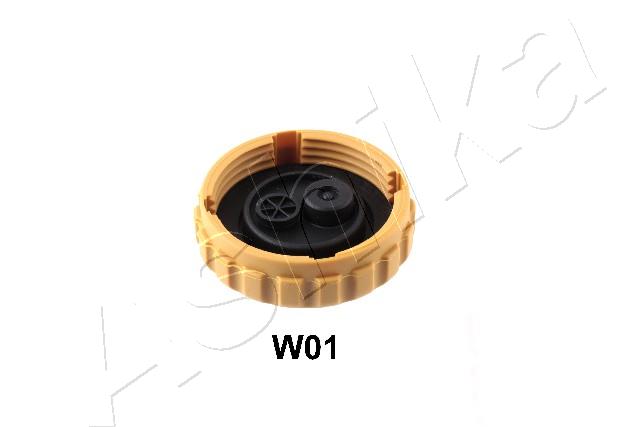 33-0W-W01_2