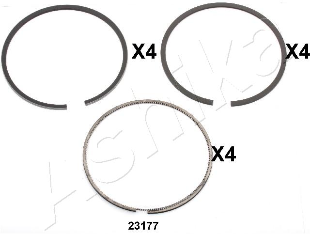 34-23177_1