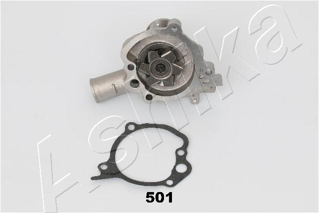35-05-501_2