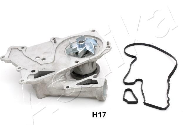 35-0H-H17_2