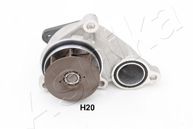 35-0H-H20_2