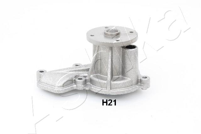 35-0H-H21_1