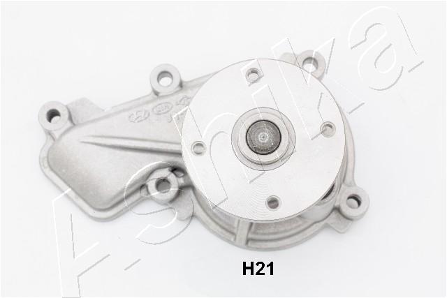 35-0H-H21_2