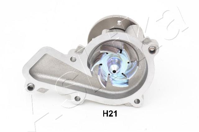 35-0H-H21_3