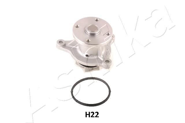 35-0H-H22_1