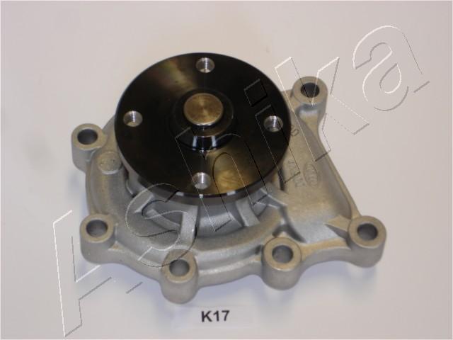 35-0K-K17_1