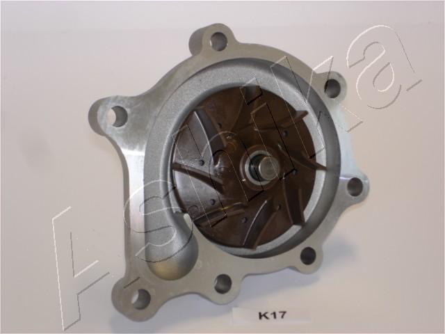 35-0K-K17_2