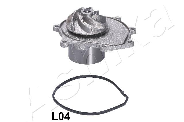35-0L-L04_2