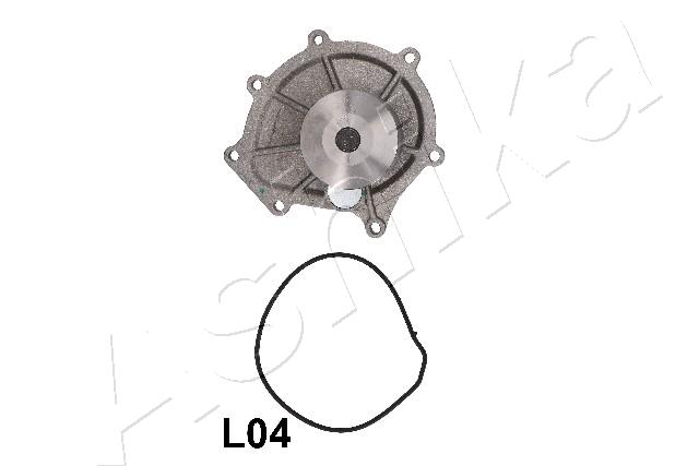 35-0L-L04_3