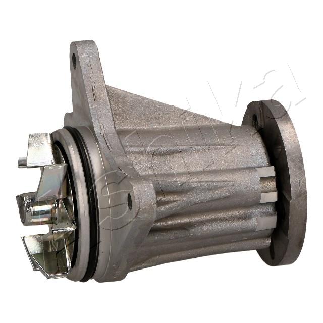 35-0L-L09_3