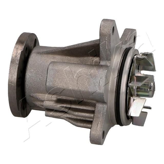 35-0L-L09_4