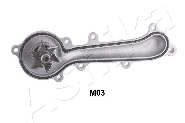 35-0M-M03_2