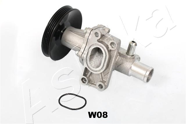 35-0W-W08_2