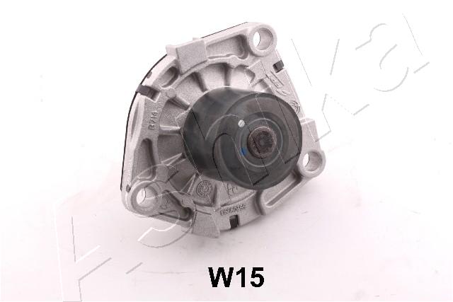 35-0W-W15_1