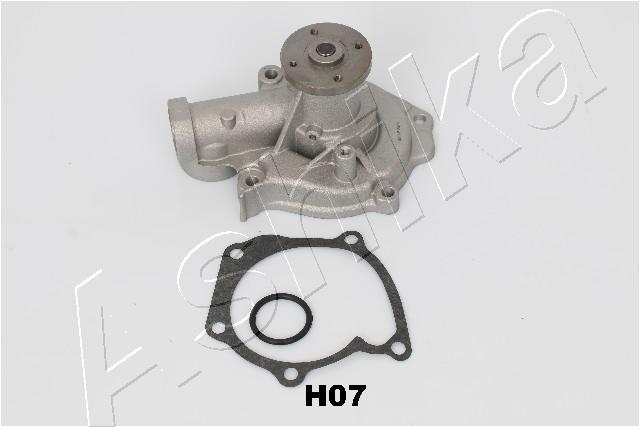 35-H0-007_1