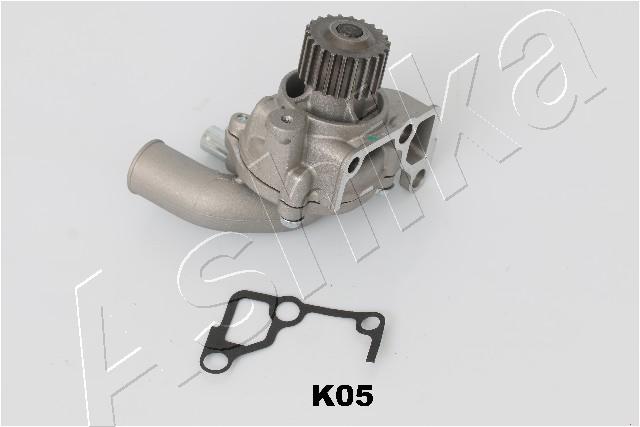 35-K0-005_1
