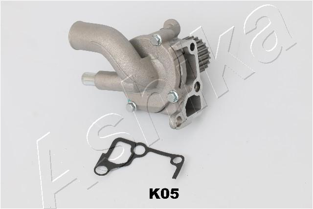 35-K0-005_2