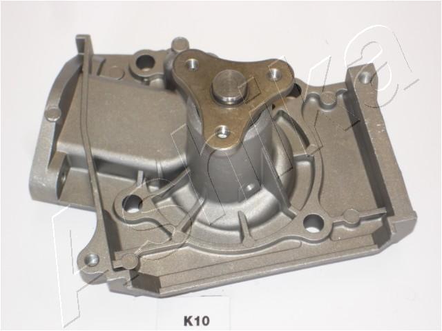 35-K0-010_1