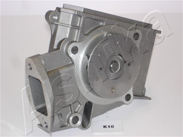 35-K0-010_2